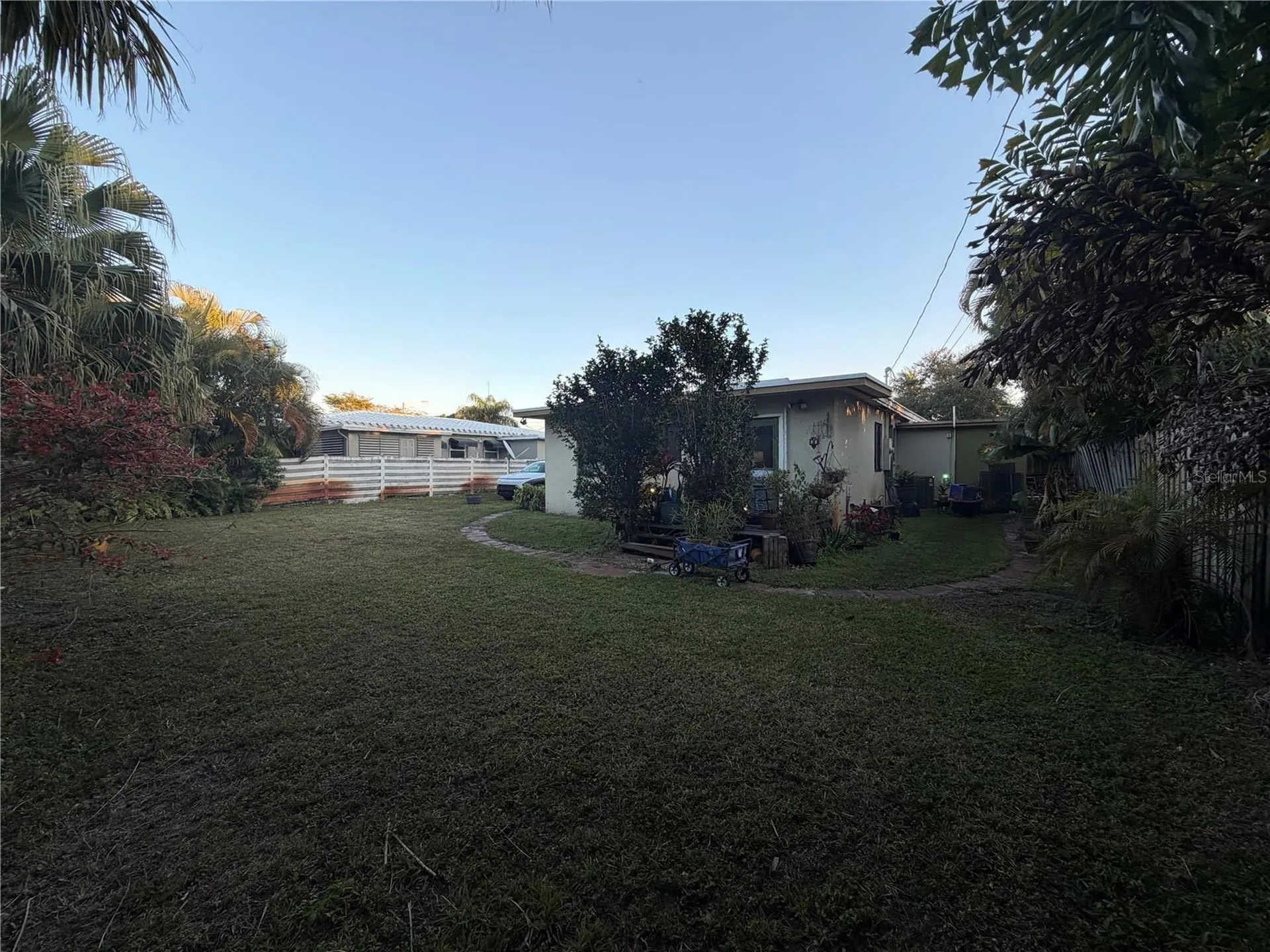 1313 NE 13th Street Fort Lauderdale FL 33304