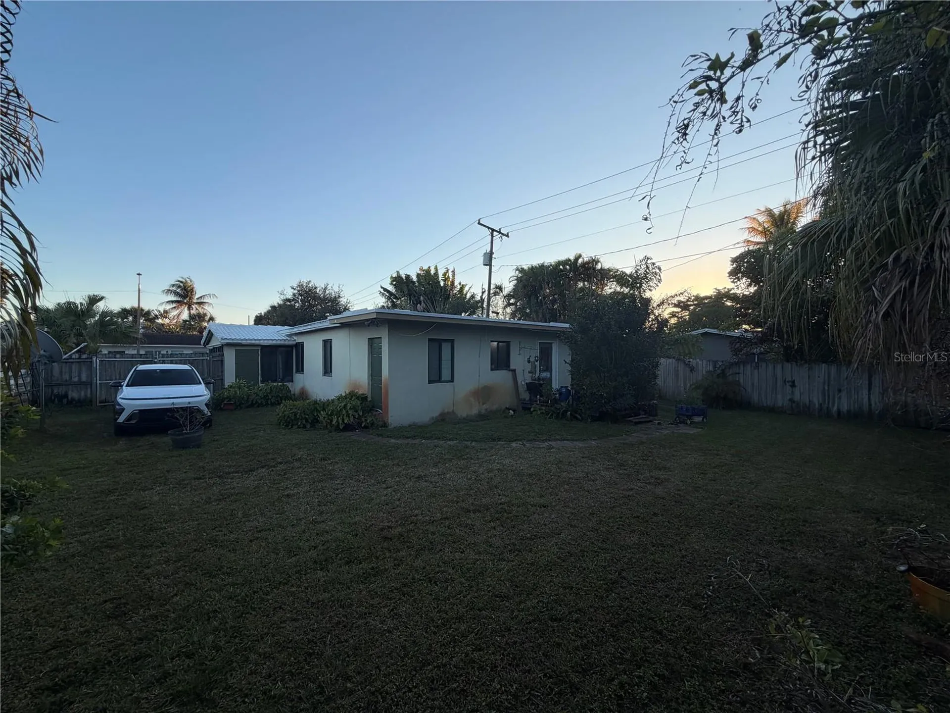 1313 NE 13th Street Fort Lauderdale FL 33304