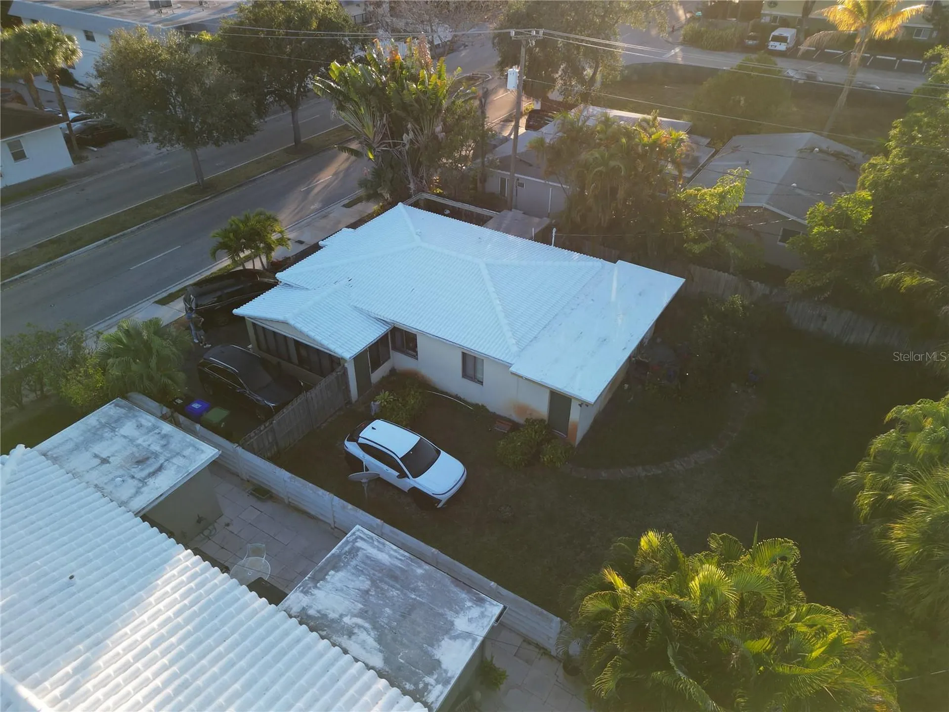 1313 NE 13th Street Fort Lauderdale FL 33304