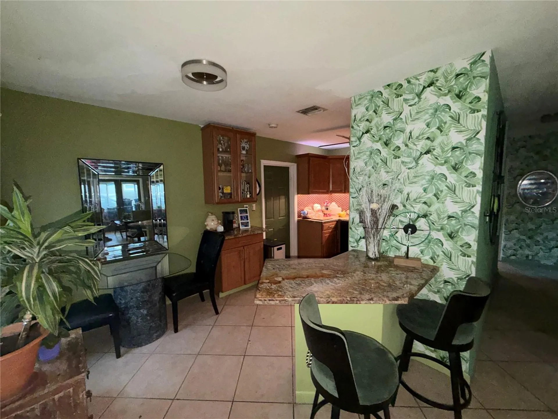 1313 NE 13th Street Fort Lauderdale FL 33304