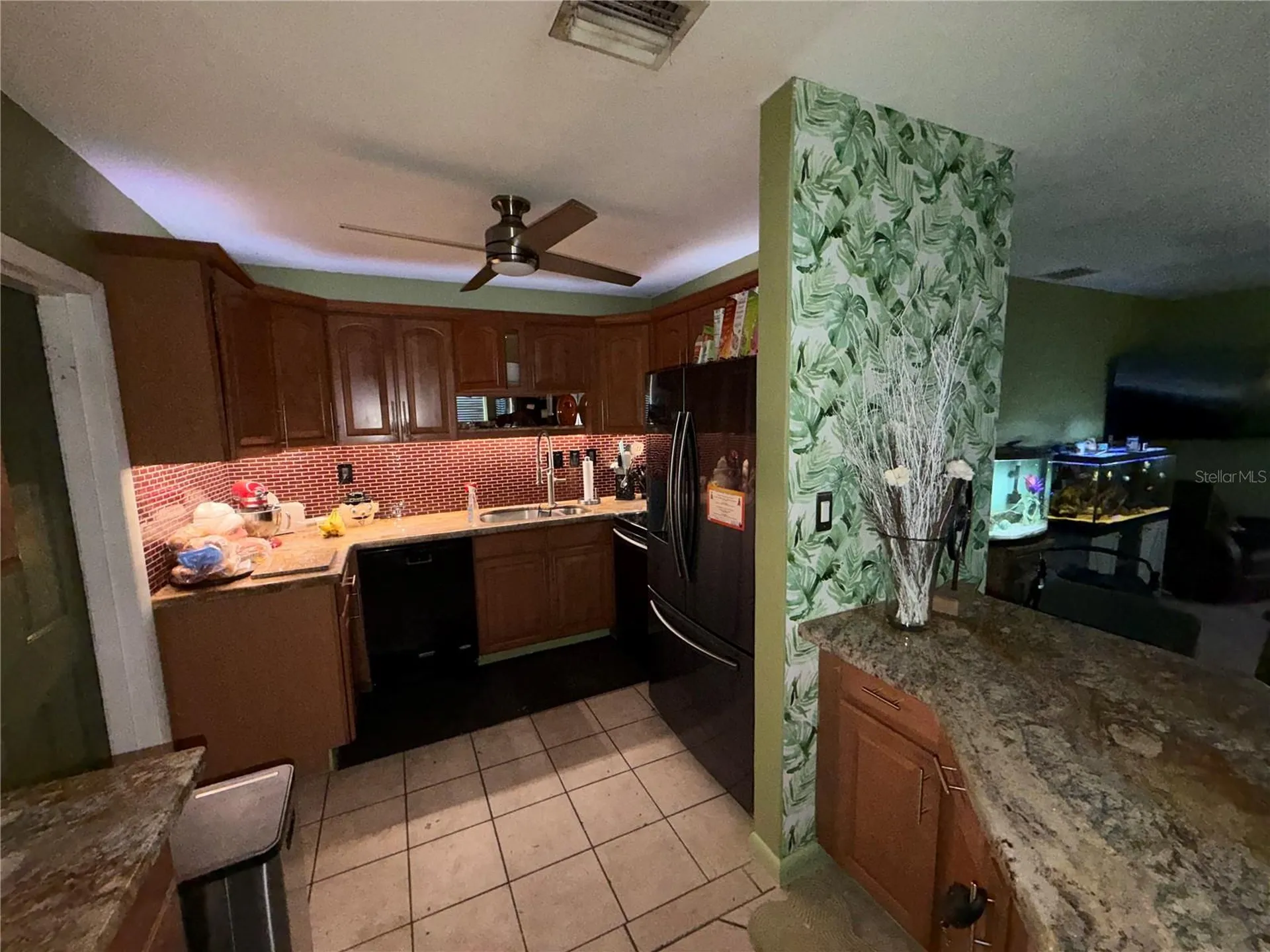 1313 NE 13th Street Fort Lauderdale FL 33304