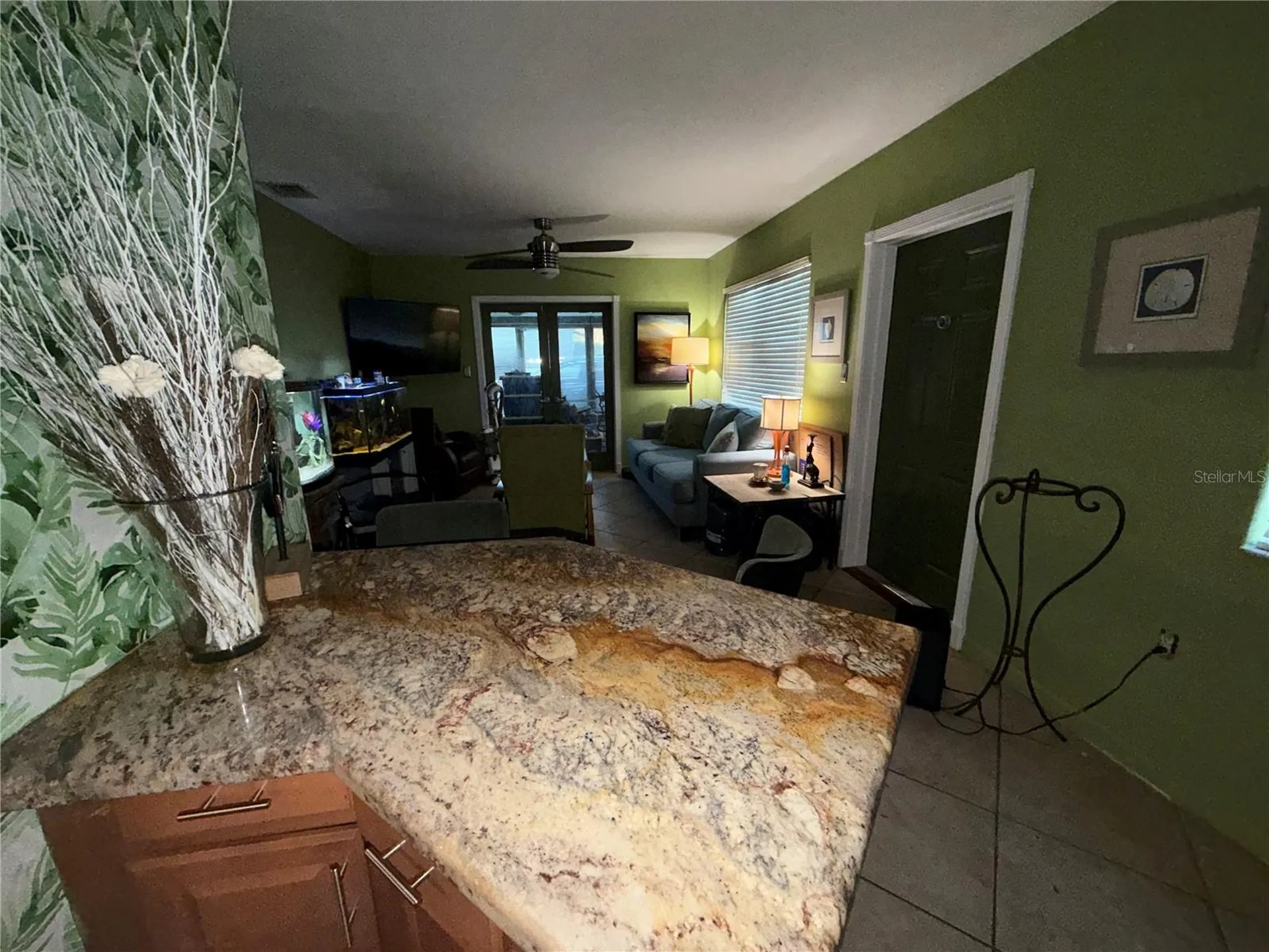 1313 NE 13th Street Fort Lauderdale FL 33304