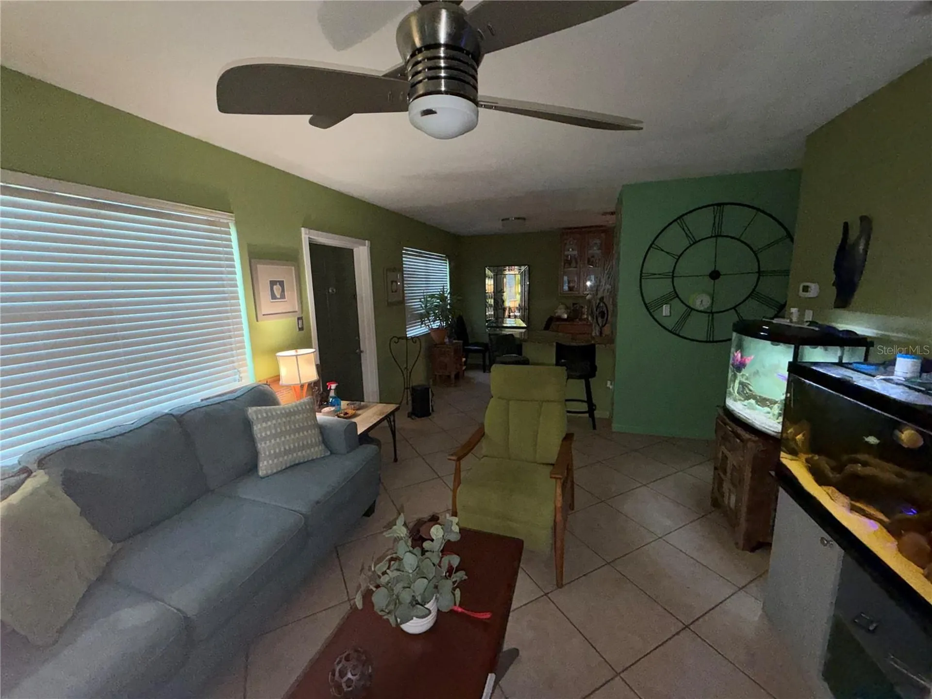 1313 NE 13th Street Fort Lauderdale FL 33304