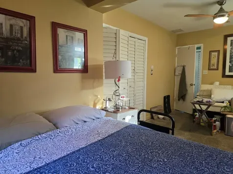 1313 NE 13th Street Fort Lauderdale FL 33304