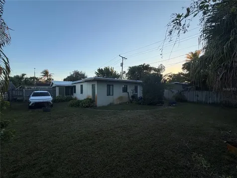 1313 NE 13th Street Fort Lauderdale FL 33304