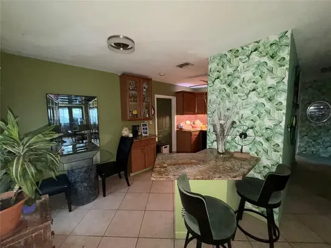 1313 NE 13th Street Fort Lauderdale FL 33304
