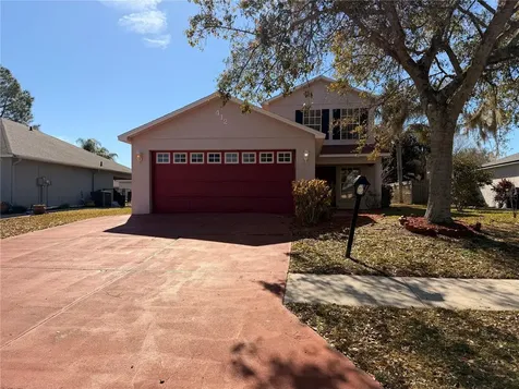 412 Diamond Ridge Drive Auburndale FL 33823