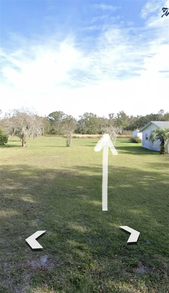 0 Berry Road Plant City FL 33567