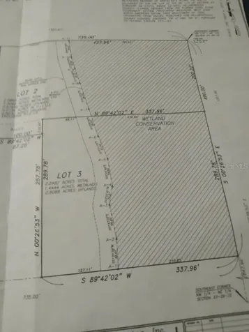 0 Berry Road Plant City FL 33567