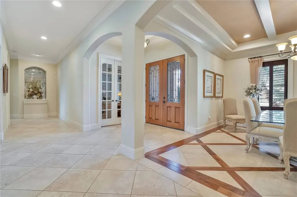 10420 Wittenberg Way Orlando FL 32832
