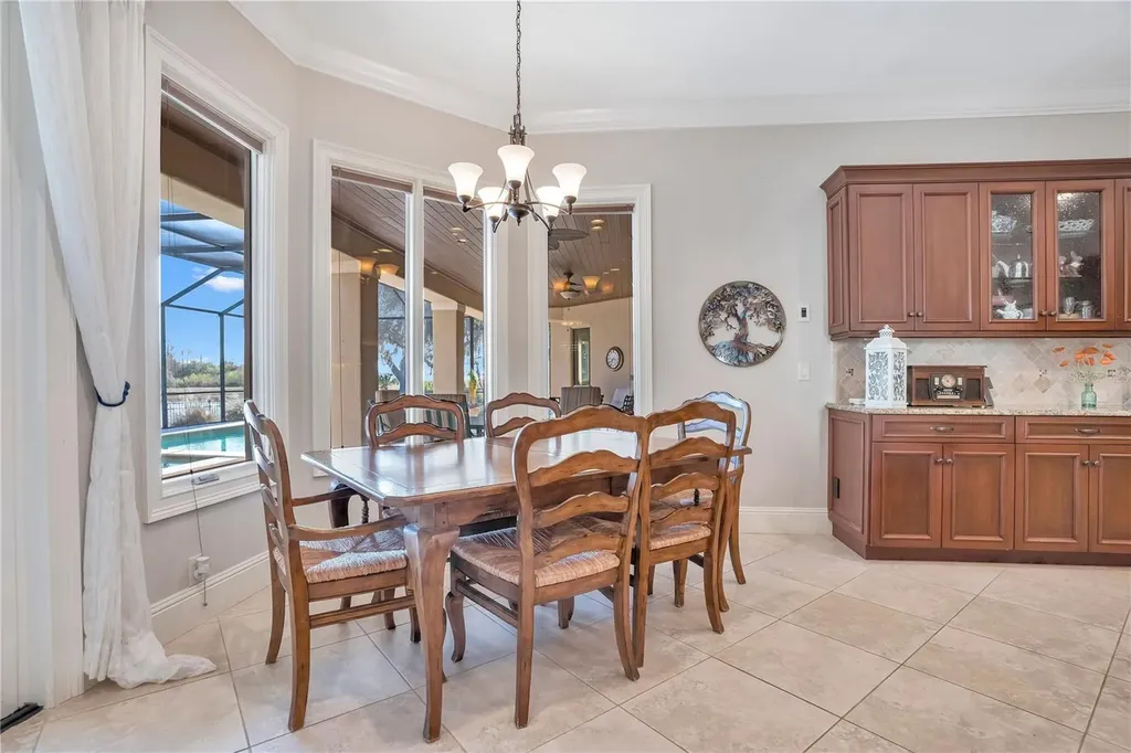 10420 Wittenberg Way Orlando FL 32832