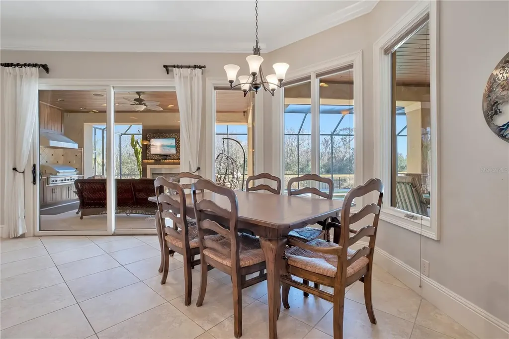 10420 Wittenberg Way Orlando FL 32832