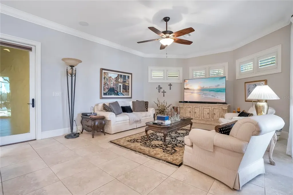 10420 Wittenberg Way Orlando FL 32832