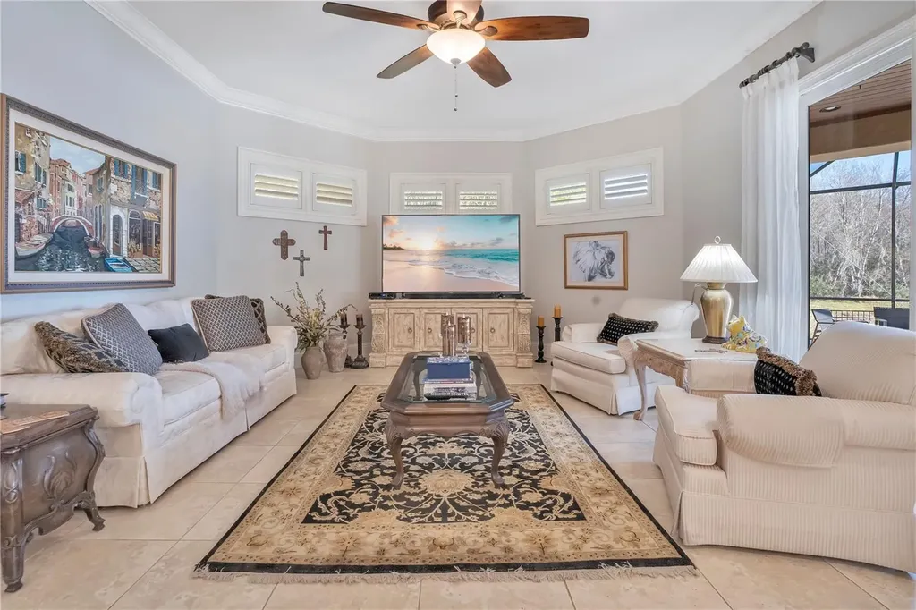 10420 Wittenberg Way Orlando FL 32832