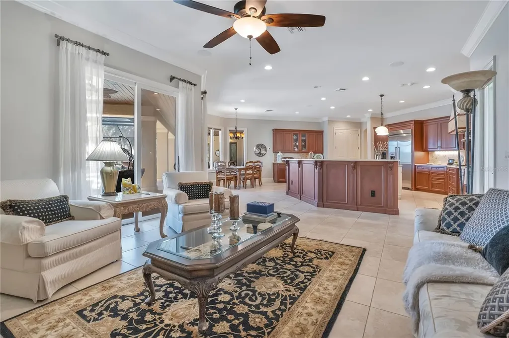 10420 Wittenberg Way Orlando FL 32832