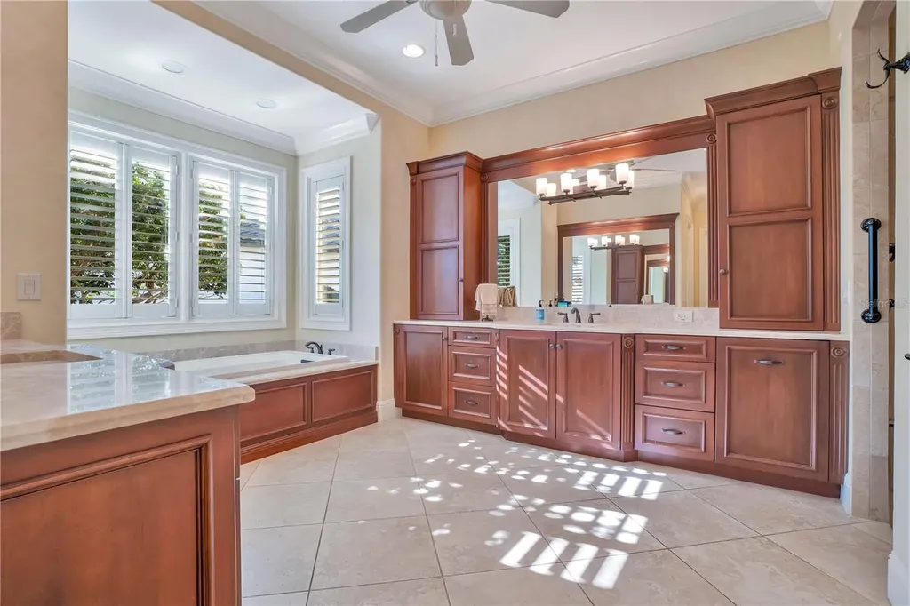10420 Wittenberg Way Orlando FL 32832