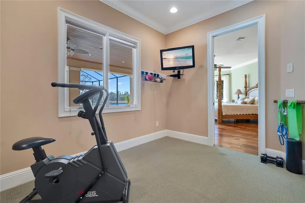 10420 Wittenberg Way Orlando FL 32832