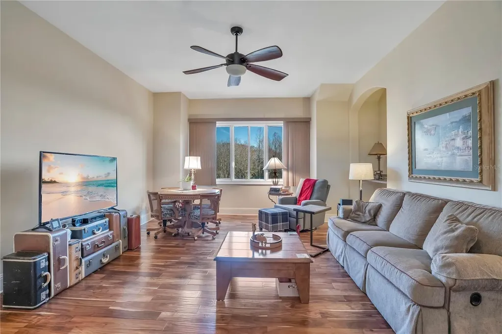 10420 Wittenberg Way Orlando FL 32832