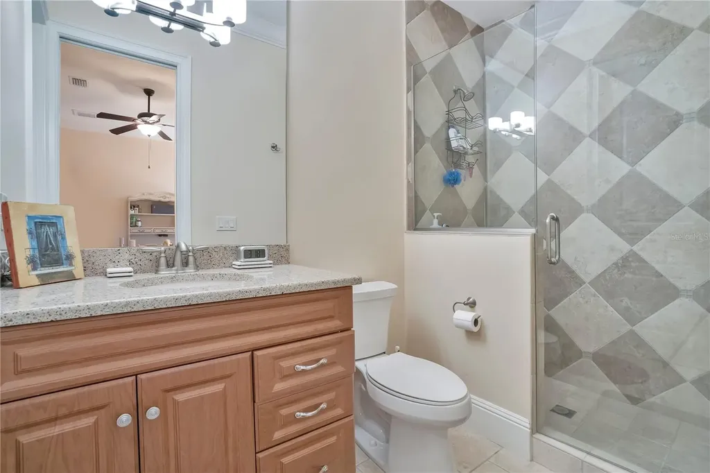 10420 Wittenberg Way Orlando FL 32832