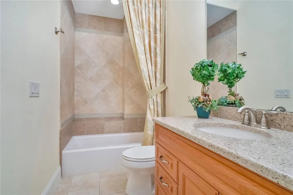10420 Wittenberg Way Orlando FL 32832