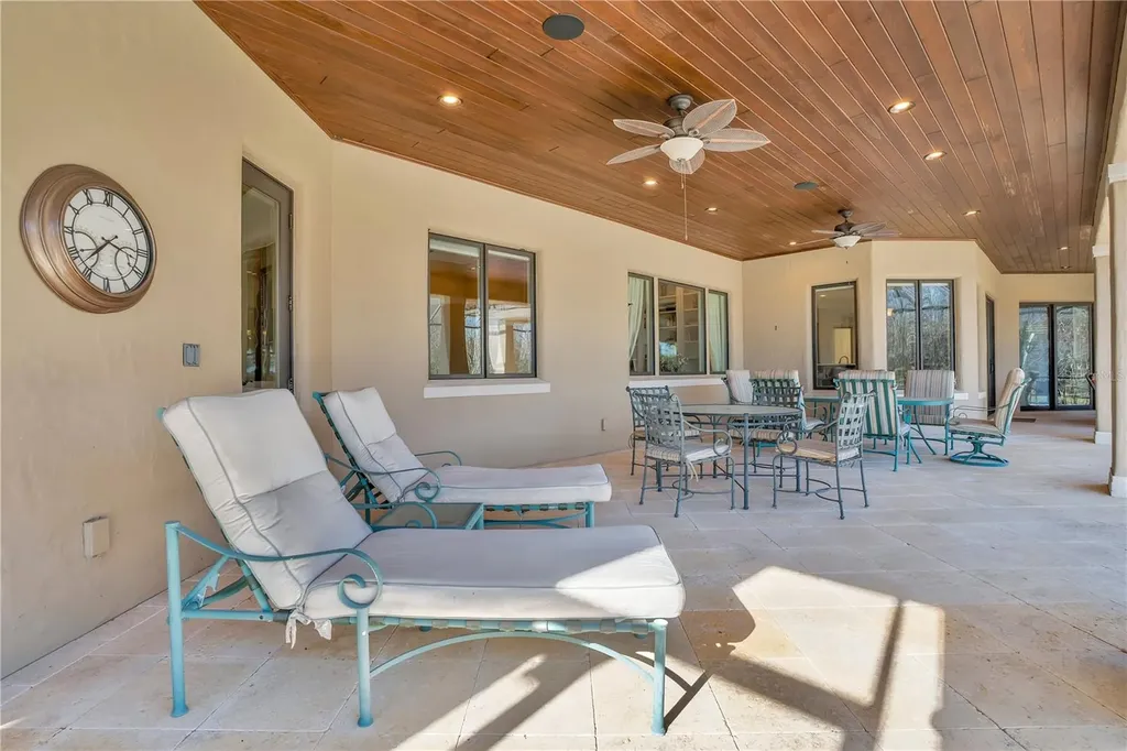 10420 Wittenberg Way Orlando FL 32832