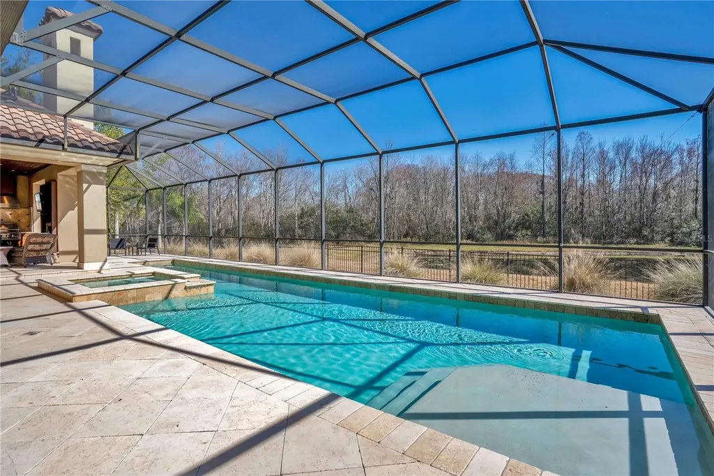 10420 Wittenberg Way Orlando FL 32832