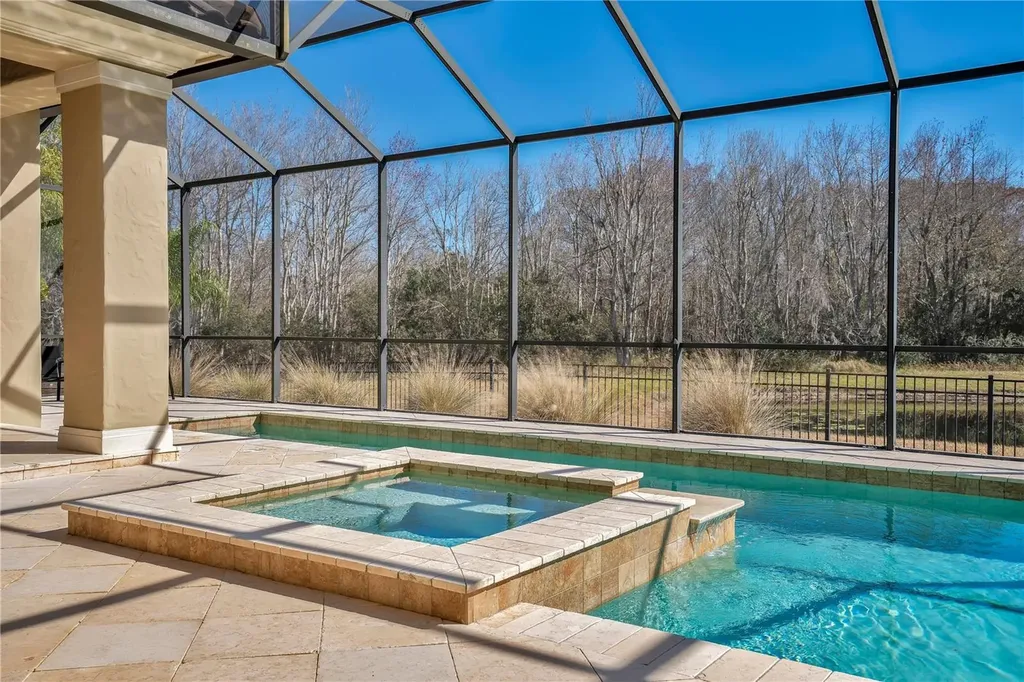 10420 Wittenberg Way Orlando FL 32832