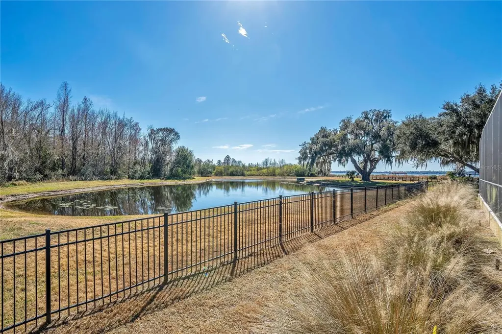10420 Wittenberg Way Orlando FL 32832