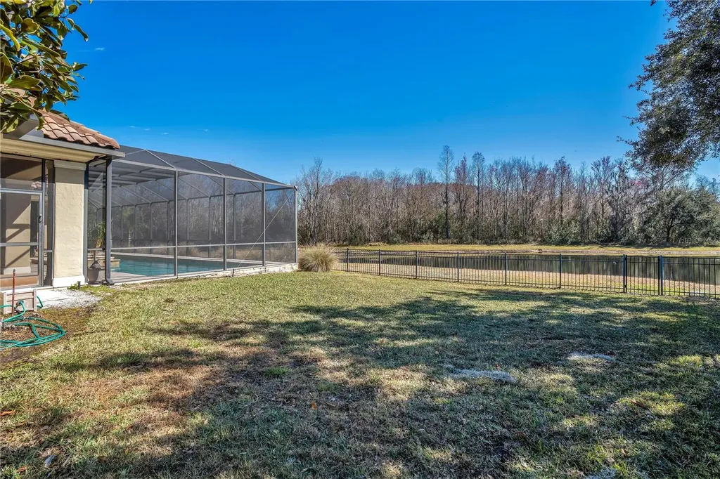 10420 Wittenberg Way Orlando FL 32832