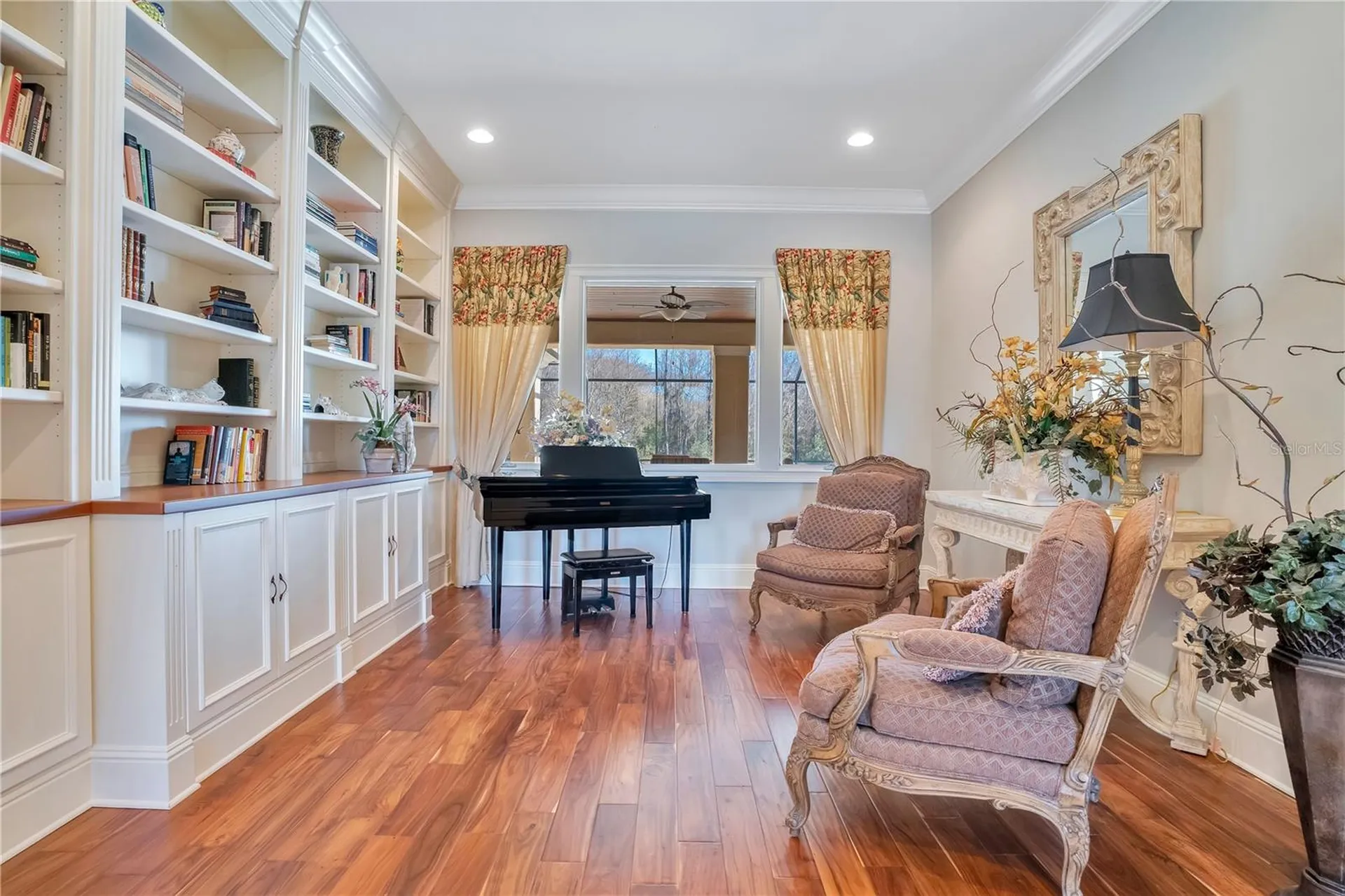 10420 Wittenberg Way Orlando FL 32832