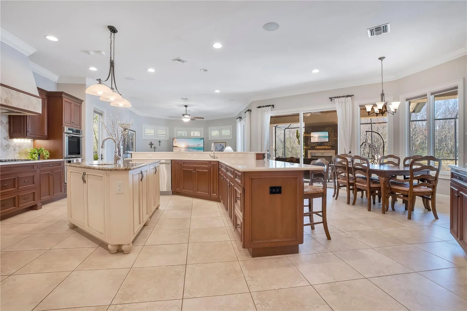 10420 Wittenberg Way Orlando FL 32832