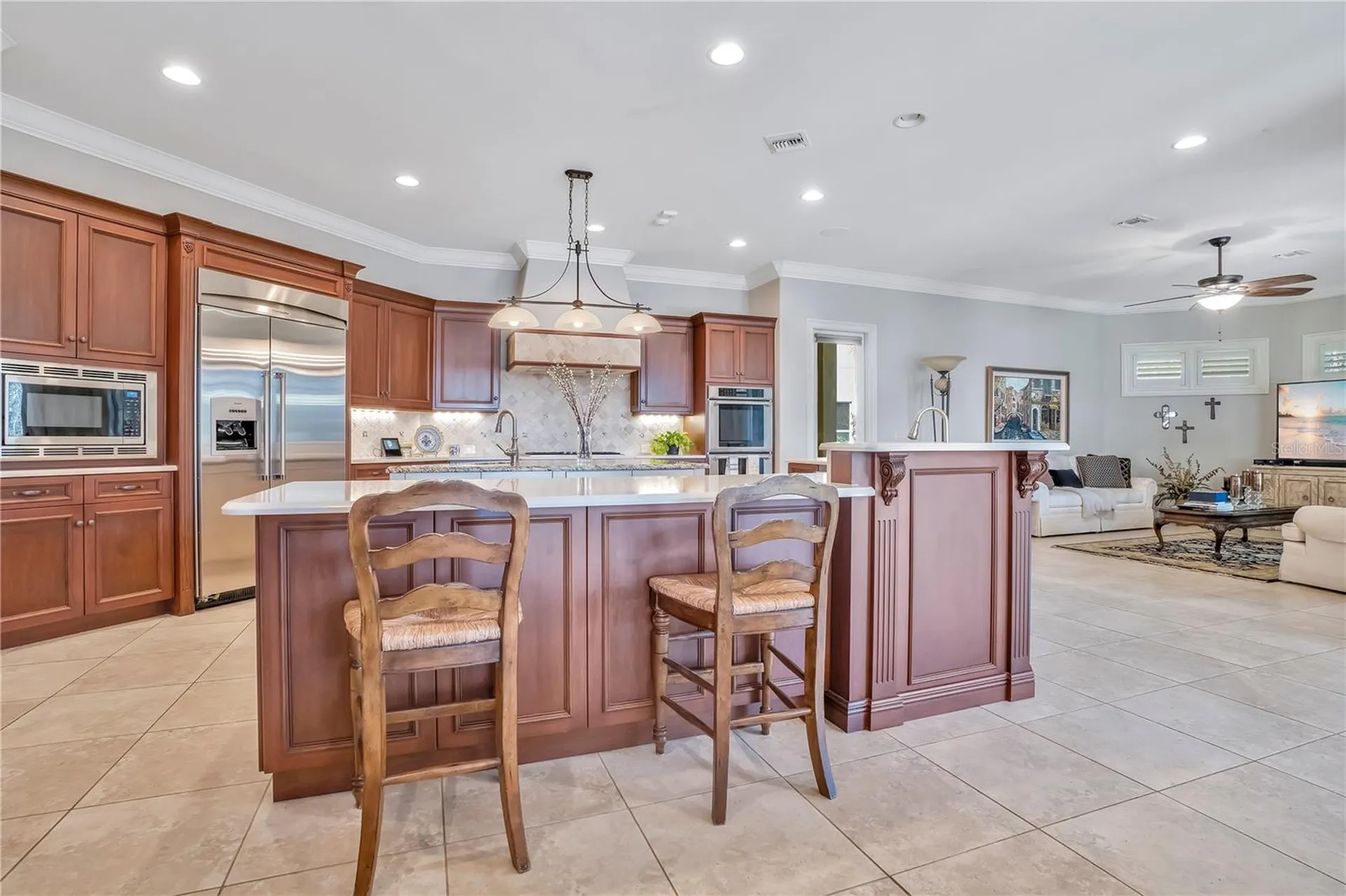 10420 Wittenberg Way Orlando FL 32832
