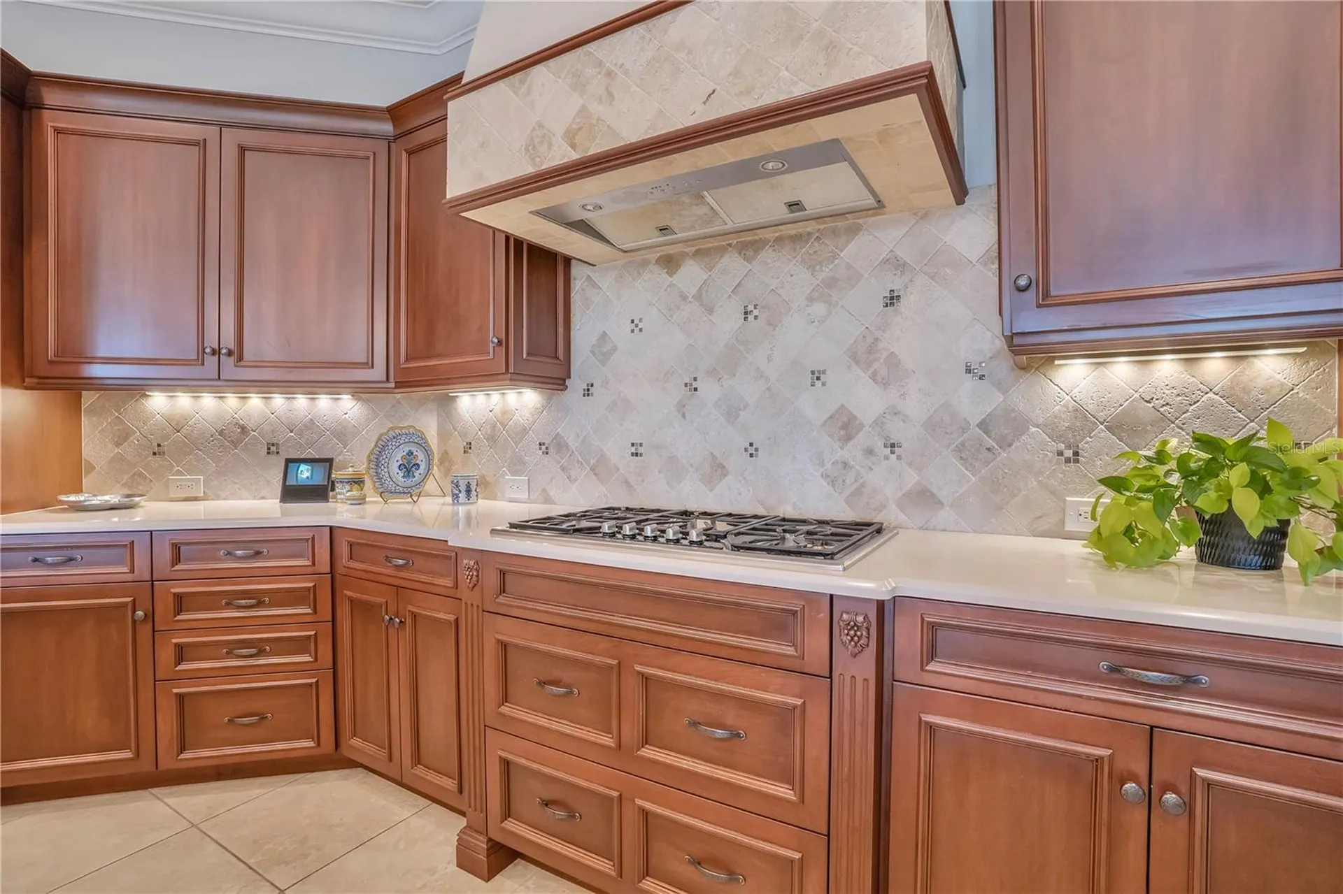 10420 Wittenberg Way Orlando FL 32832