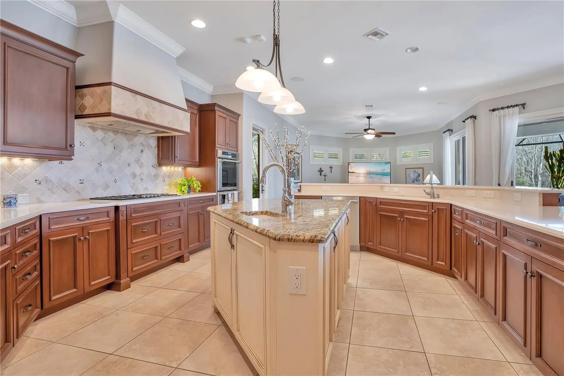 10420 Wittenberg Way Orlando FL 32832