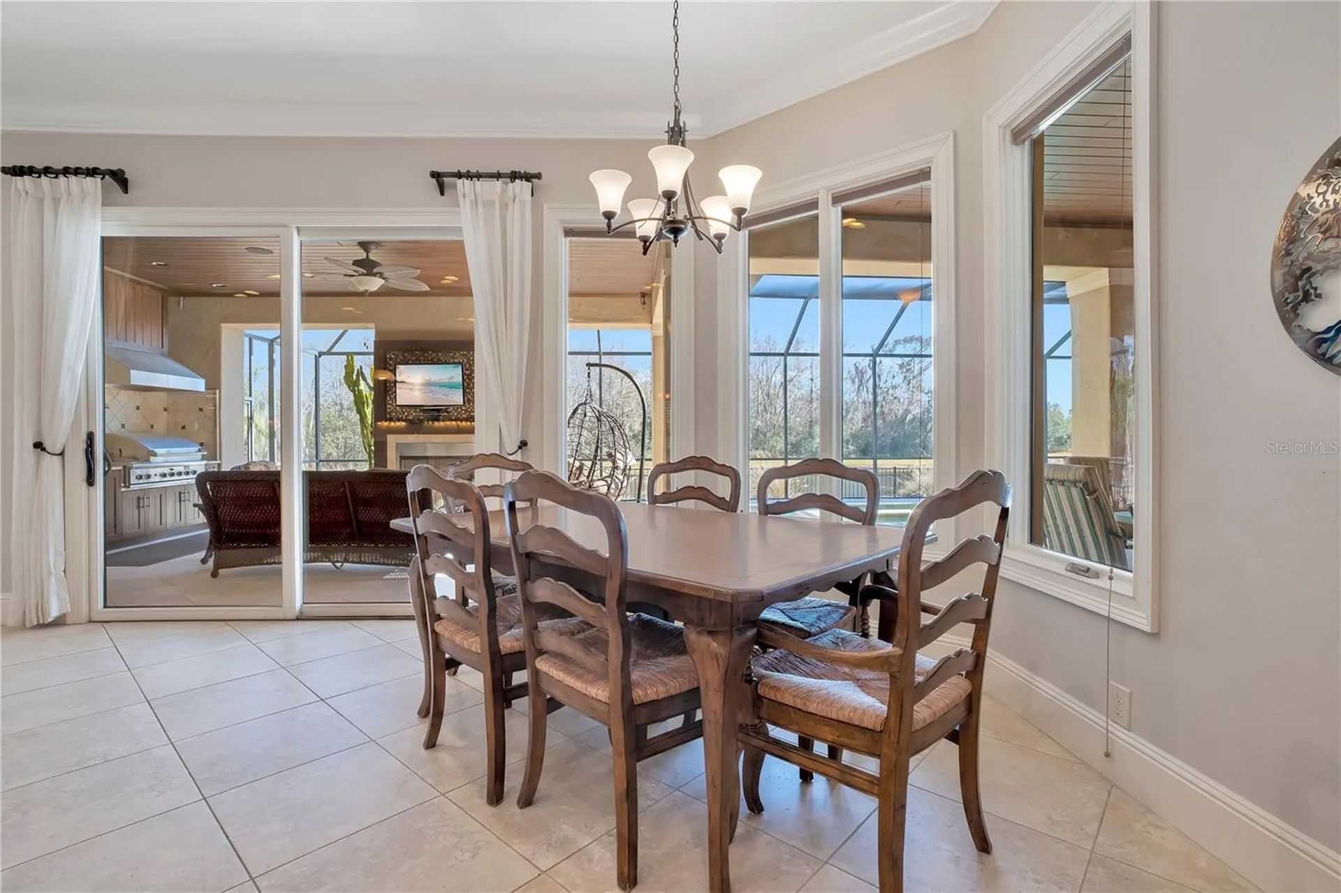10420 Wittenberg Way Orlando FL 32832
