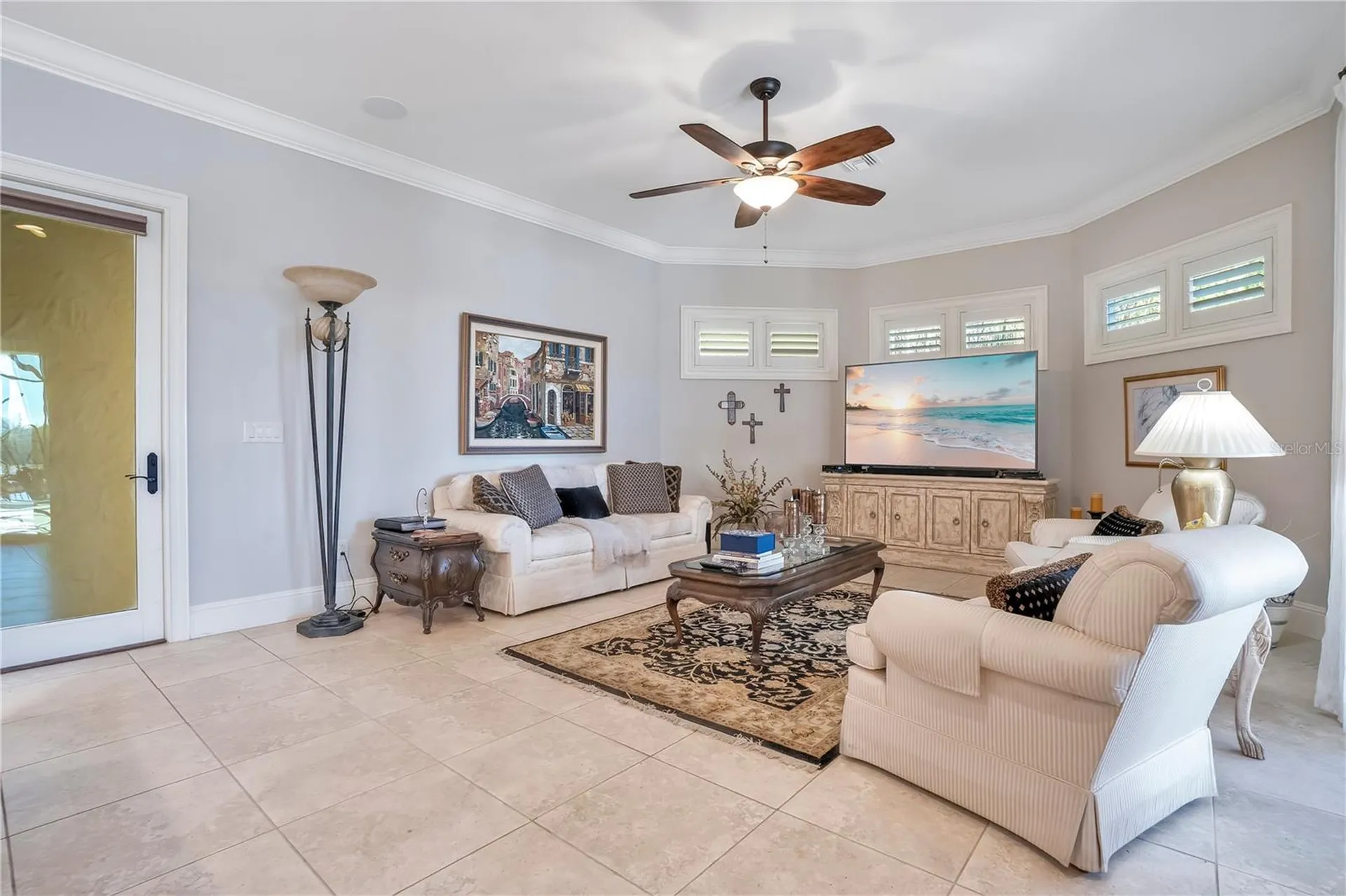 10420 Wittenberg Way Orlando FL 32832