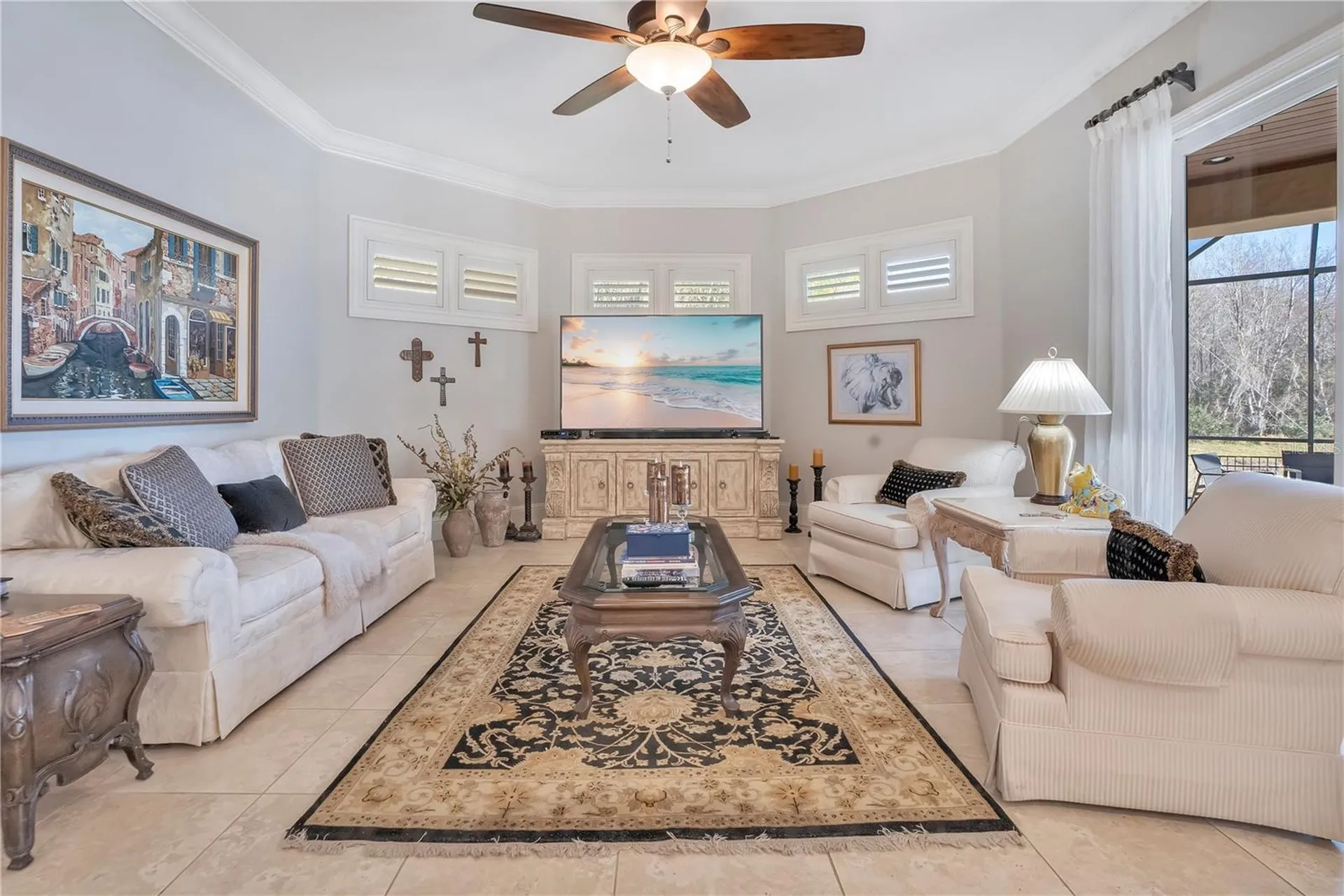 10420 Wittenberg Way Orlando FL 32832