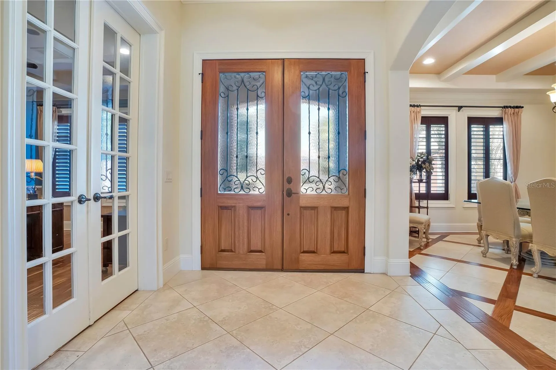 10420 Wittenberg Way Orlando FL 32832