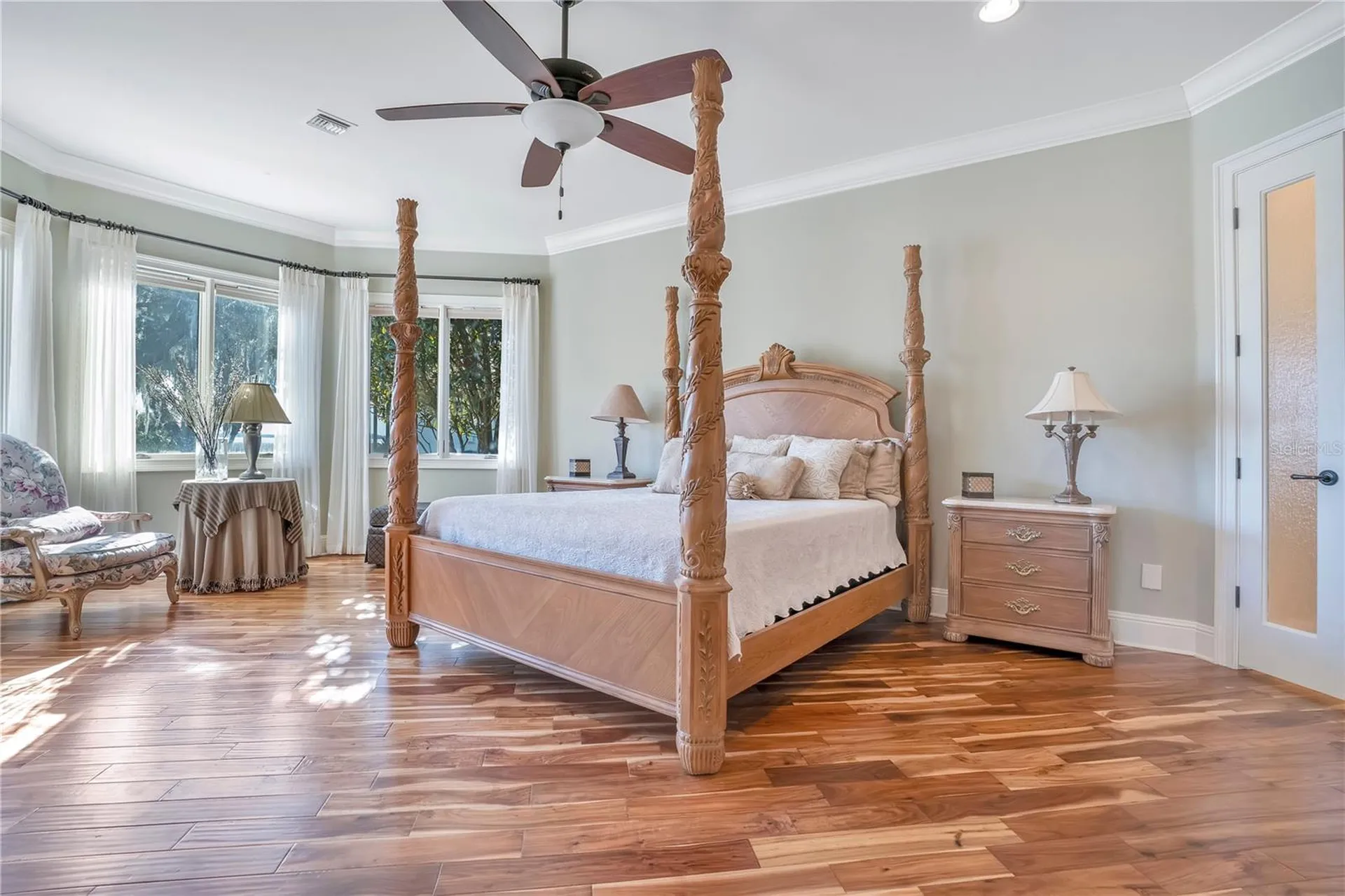 10420 Wittenberg Way Orlando FL 32832