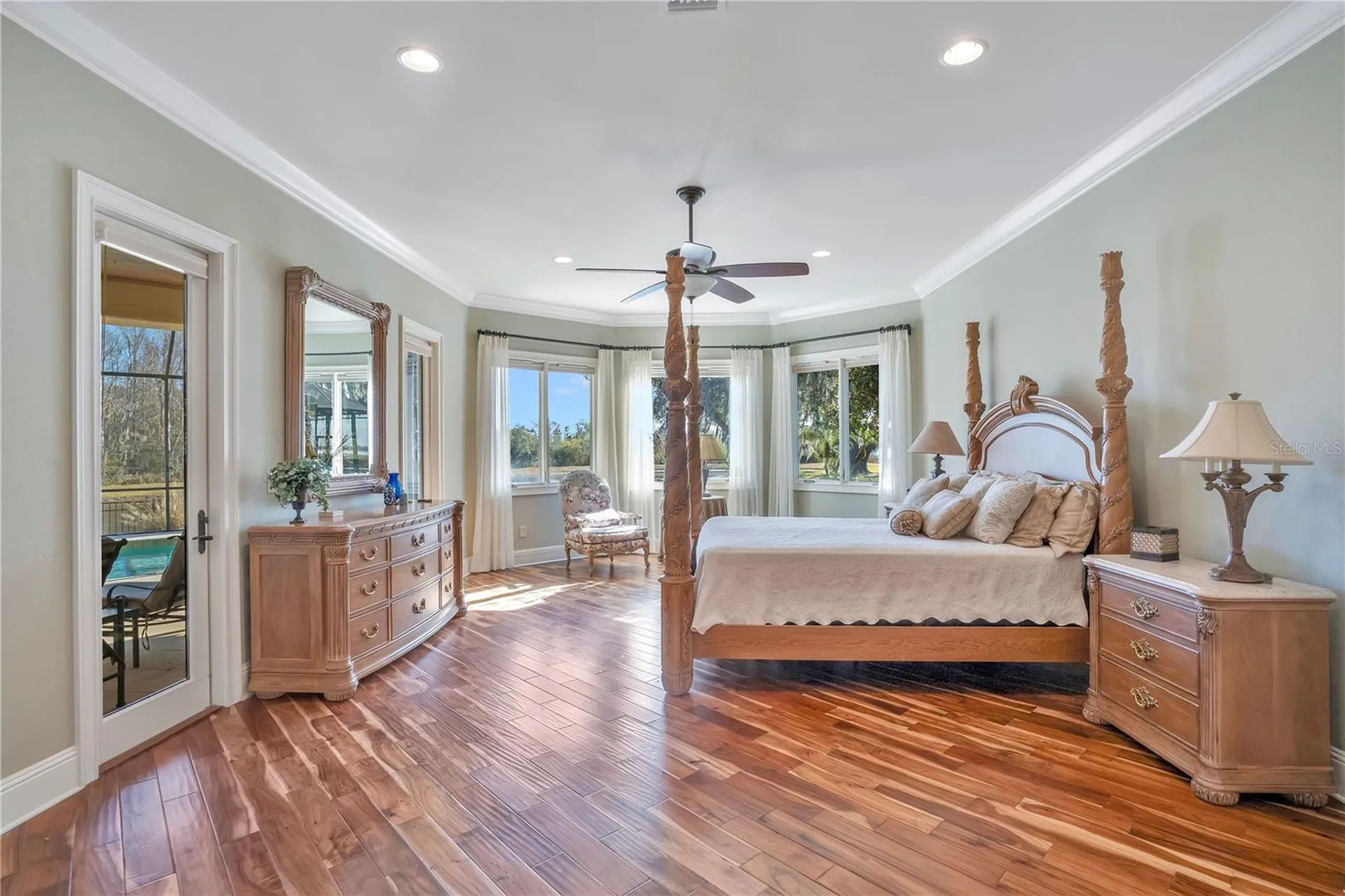 10420 Wittenberg Way Orlando FL 32832