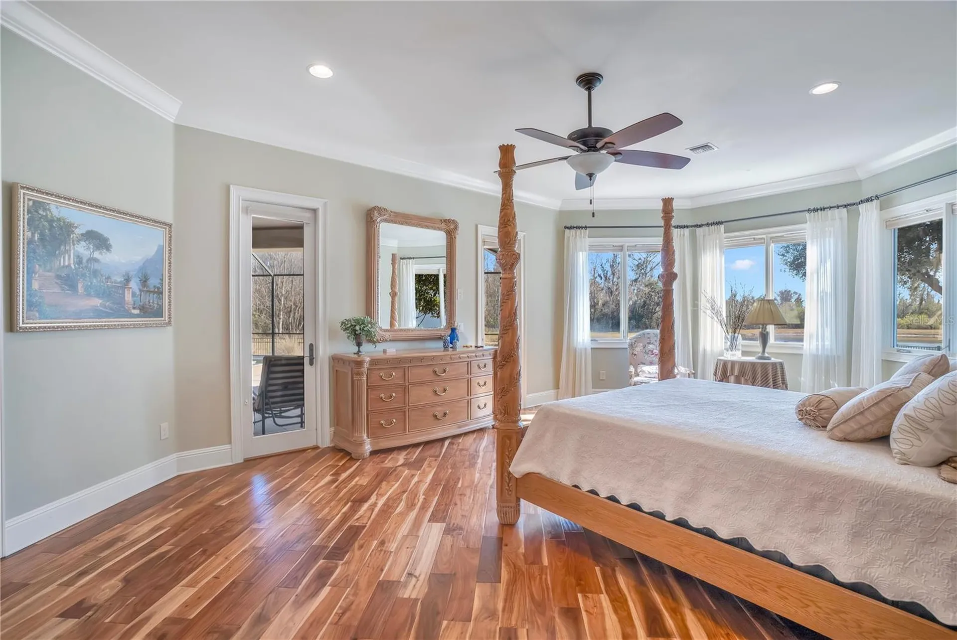 10420 Wittenberg Way Orlando FL 32832