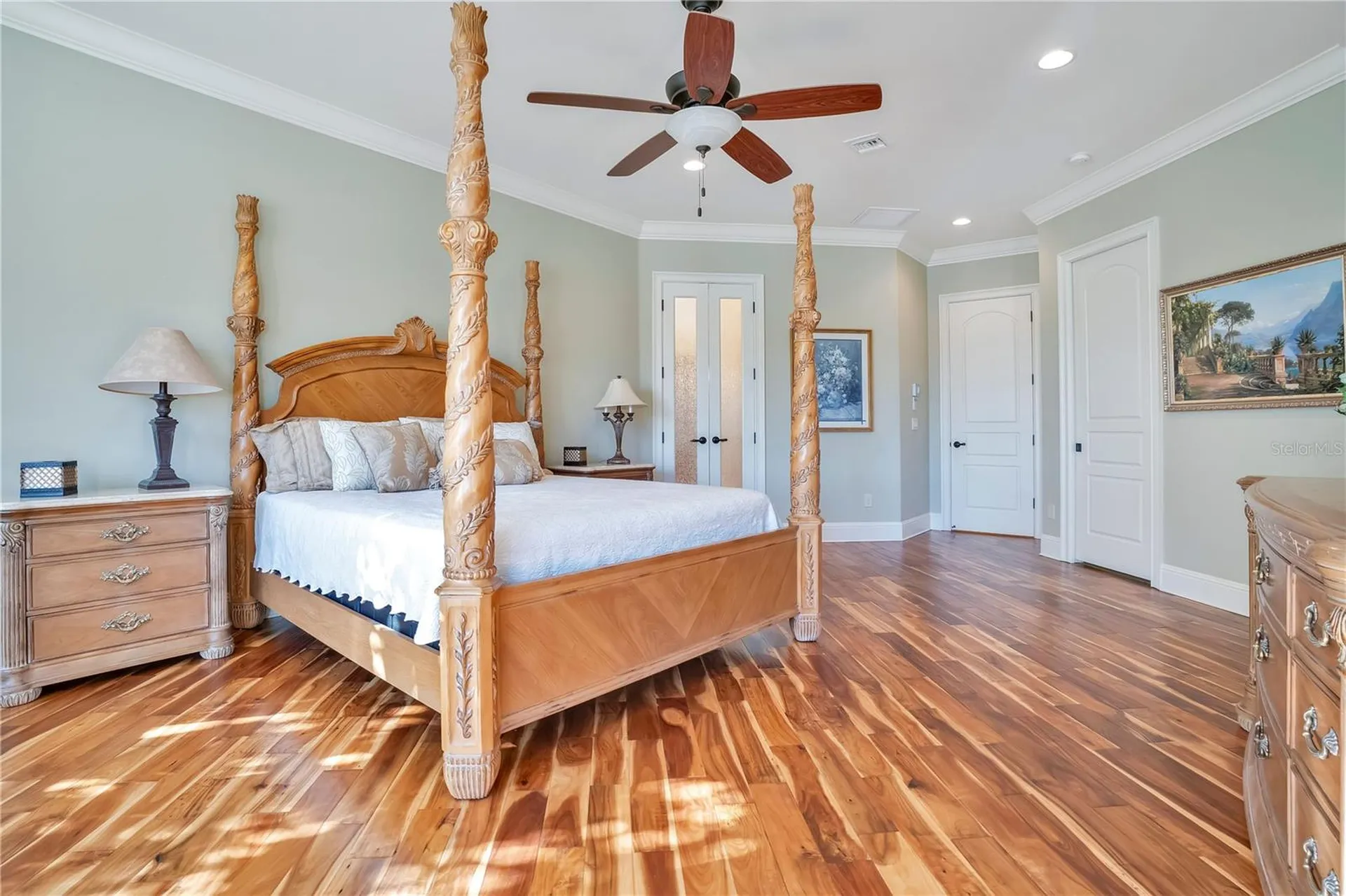 10420 Wittenberg Way Orlando FL 32832