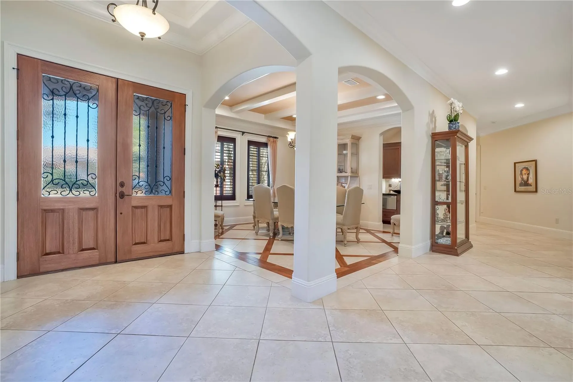 10420 Wittenberg Way Orlando FL 32832