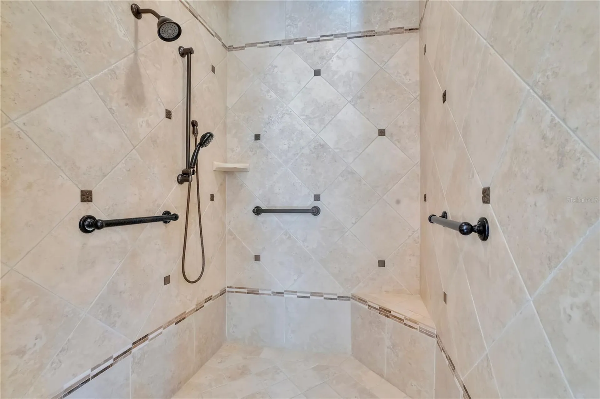10420 Wittenberg Way Orlando FL 32832
