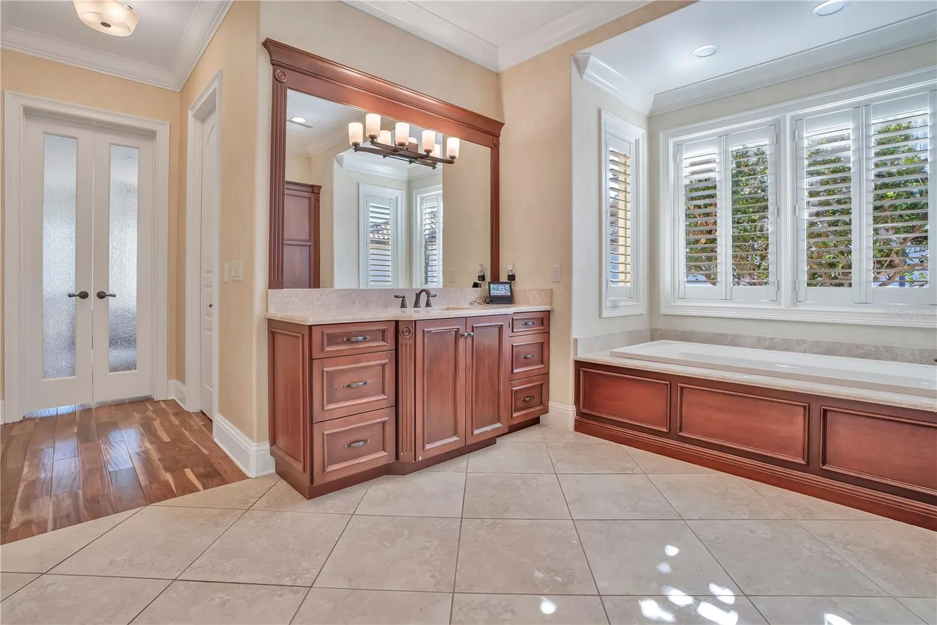 10420 Wittenberg Way Orlando FL 32832