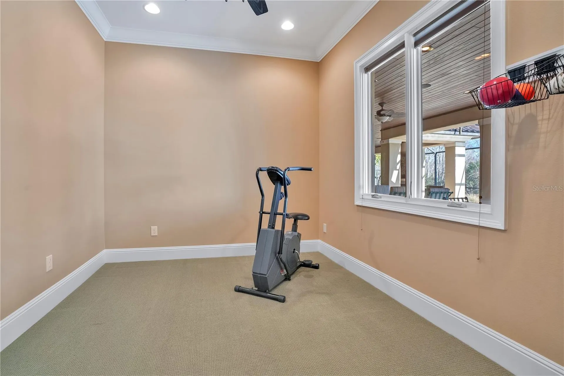 10420 Wittenberg Way Orlando FL 32832