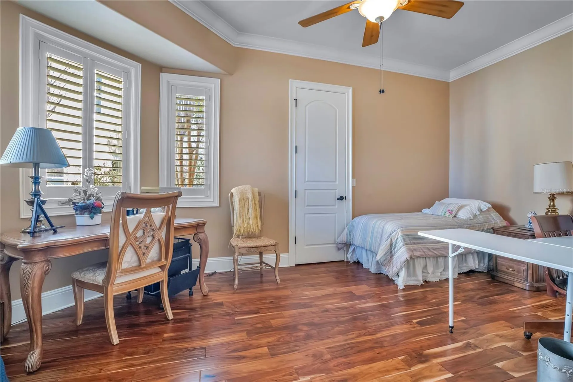 10420 Wittenberg Way Orlando FL 32832