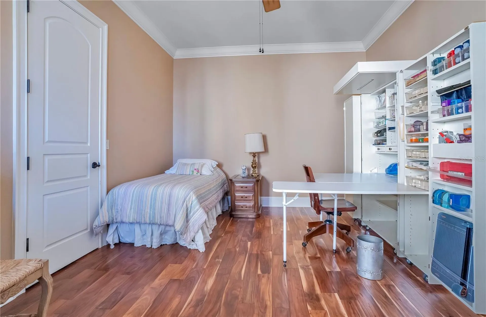 10420 Wittenberg Way Orlando FL 32832