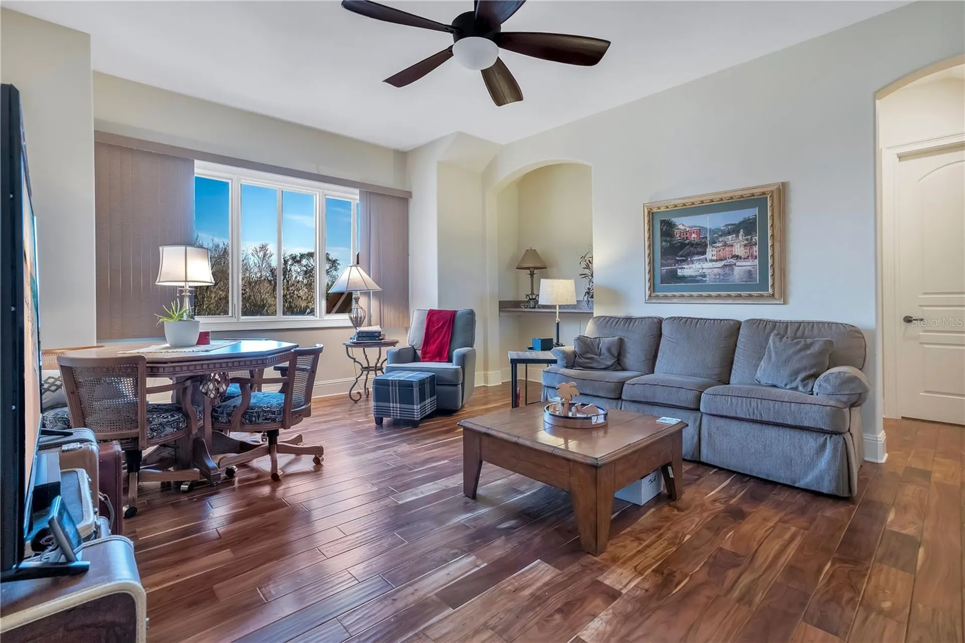 10420 Wittenberg Way Orlando FL 32832