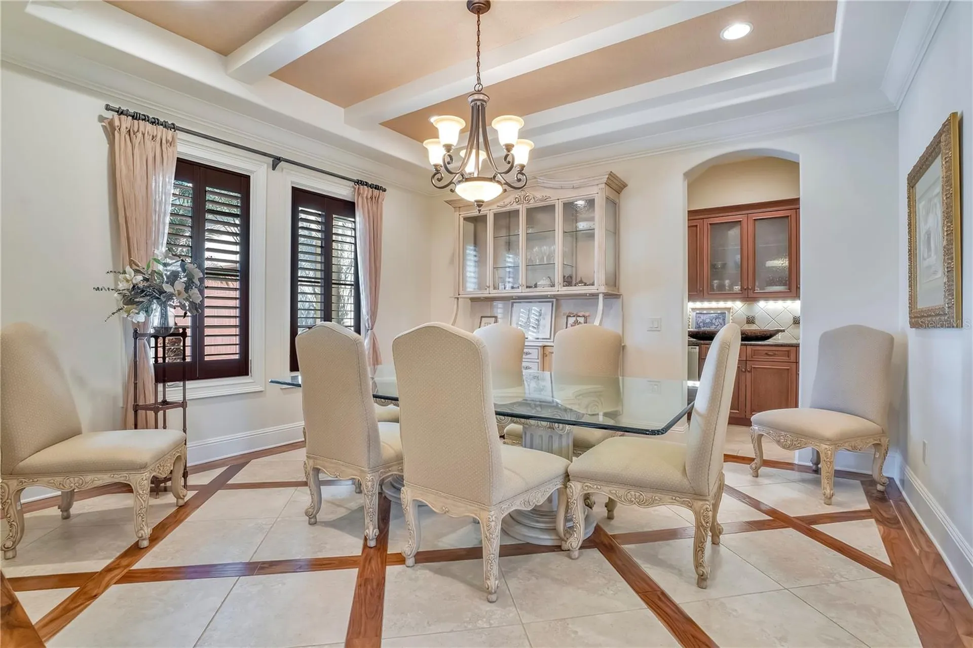 10420 Wittenberg Way Orlando FL 32832